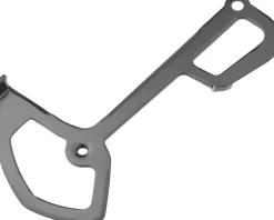SRAM Rear Derailleur Inner Cage (SX/NX/GX AXS) (12 Speed)