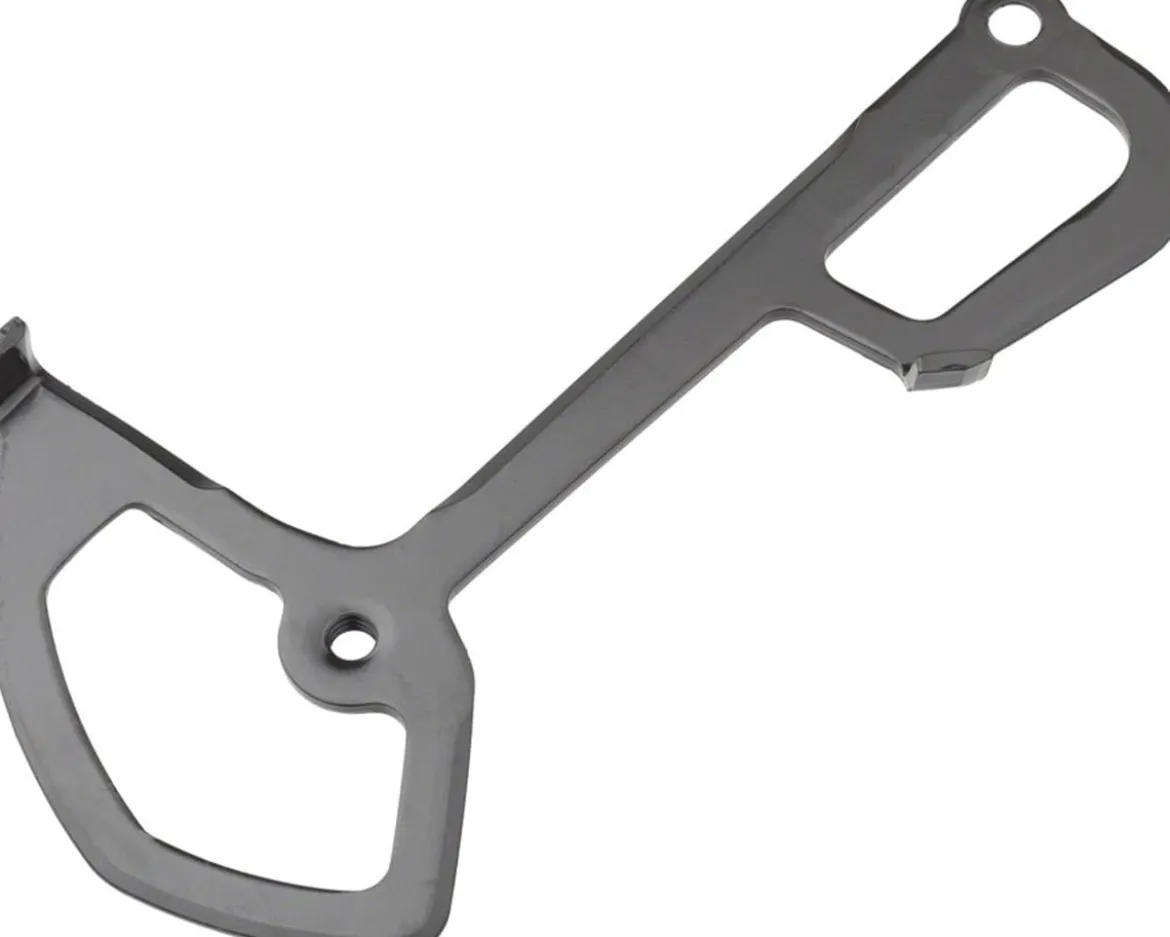 SRAM Rear Derailleur Inner Cage (SX/NX/GX AXS) (12 Speed)