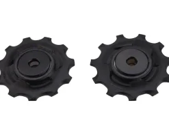 SRAM Rear Derailleur Pulley Kit (Fits X9, X7, GX) (Type 2, 2.1)