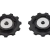 SRAM Rear Derailleur Pulley Kit (Fits Force 22, Rival 22) (11 Speed)
