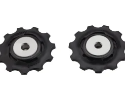 SRAM Rear Derailleur Pulley Kit (Fits Force 22, Rival 22) (11 Speed)