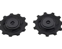 SRAM Rear Derailleur Pulley Kit (X0 Type 2, 2.1)