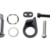 SRAM Rear Derailleur Torx 25 Upper B-Bolt & Limit Screws Kit (XX1, X01, X1)