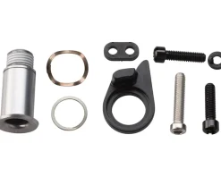 SRAM Rear Derailleur Torx 25 Upper B-Bolt & Limit Screws Kit (XX1, X01, X1)