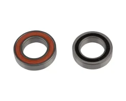 SRAM Rear Hub Bearing Set (X0/Rise 60(B1)/Roam 30/Roam 40/Rail 40)