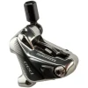 SRAM Red 22 Disc Brake Caliper (Silver) (Hydraulic) (Front or Rear) (Flat Mount)