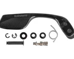 SRAM Red 22 HRD Shift Lever Paddle (B2) (Left)