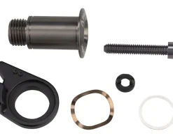 SRAM Red 22 Rear Derailleur B-Bolt Kit