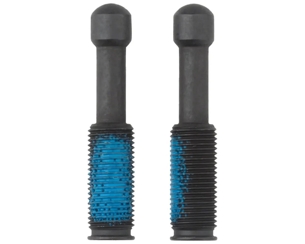 SRAM Red AXS E1 Pushrod Kit (Pair)