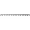 SRAM RED AXS Flattop Road Chain (Silver) (12/13 Speed) (126 Links) (w/PowerLock) (E1)