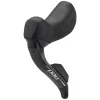 SRAM RED AXS Hydraulic Disc Brake/Shift Lever Exchange Kit (Black) (Left) (E1) (No Caliper) (Electronic) (Wireless)