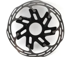 SRAM RED AXS Road Groupset (Black/Silver) (2 x 12 Speed) (E1)
