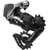 SRAM RED AXS TT/Triathlon Groupset (12 Speed) (E1)