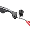 SRAM Red eTap AXS Brake Lever Blade (Black) (Left)