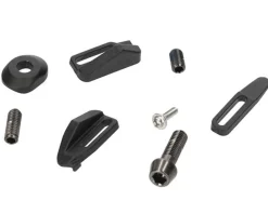 SRAM Red eTap AXS Front Derailleur Spare Parts Kit (D1)