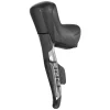 SRAM RED eTap AXS Hydraulic Road Brake/Shift Lever (Black) (Left) (D1)