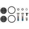 SRAM Red eTap AXS Hydraulic Disc Brake Caliper Piston Kit (D1)