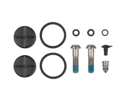 SRAM Red eTap AXS Hydraulic Disc Brake Caliper Piston Kit (D1)