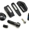 SRAM Red eTap Front Derailleur Spare Parts Kit