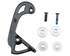 SRAM Red eTap Rear Derailleur Inner Cage w/ Screws
