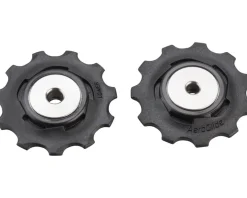 SRAM Red eTap Rear Derailleur Ceramic Pulleys (11 Speed)