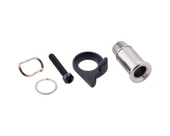SRAM Red eTap Rear Derailleur B-Bolt and B-Screw