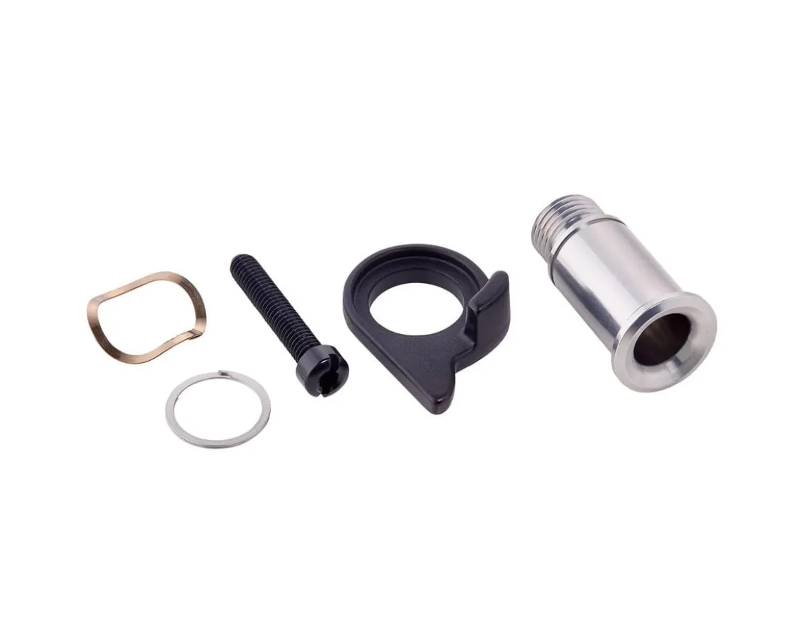 SRAM Red eTap Rear Derailleur B-Bolt and B-Screw