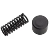 SRAM Red eTap Shifter Spring & Actuator (Left or Right)