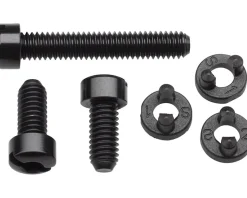 SRAM Red eTap 11-Speed Rear Derailleur Limit Screw Kit