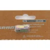 SRAM RED PowerLock Flattop Chain Connector Link (Rainbow) (12/13 Speed) (Road Only) (1)