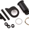 SRAM Red XPLR AXS B-Bolt & Limit Screw Kit