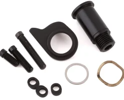 SRAM Red XPLR AXS B-Bolt & Limit Screw Kit