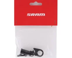 SRAM Red XPLR AXS B-Bolt & Limit Screw Kit
