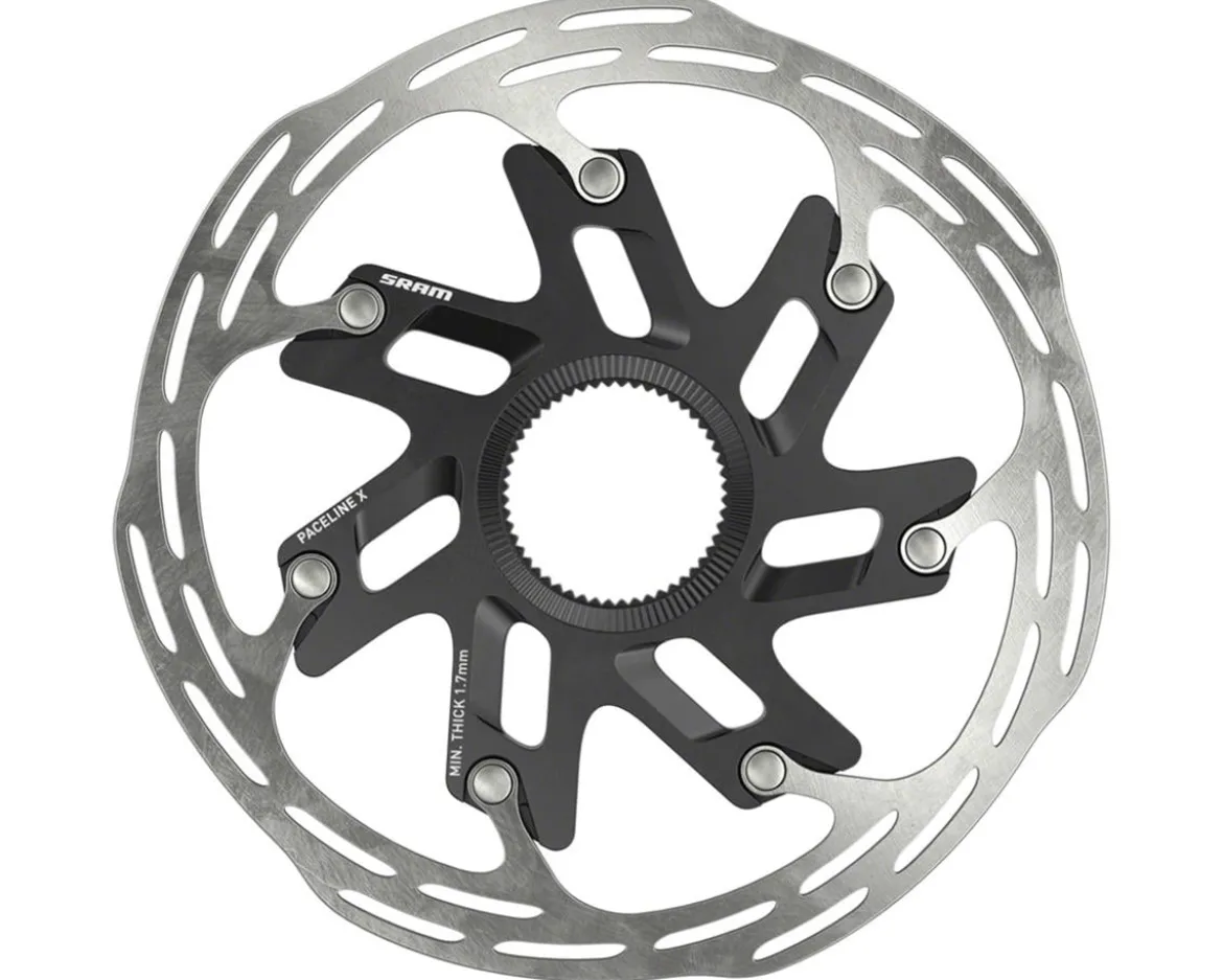 SRAM RED XPLR AXS Gravel Groupset (Black) (1 x 13 Speed) (10-46T) (E1) (UDH)