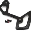 SRAM RED XPLR AXS Rear Derailleur Inner Cage Kit (Natural Carbon) (E1)