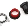 SRAM RED XPLR AXS Rear Derailleur Full Mount Bolt Kit (E1)