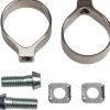 SRAM RED/Force eTap AXS Mechanical Brake Shifter Clamp (Pair)