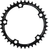 SRAM Red/Force YAW Chainring (Black) (2 x 11 Speed) (130mm BCD) (Inner) (39T)