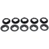 SRAM Reducer Shield (GXP Drive Side) (10/Count)