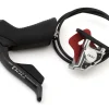 SRAM RED/XX1 AXS Mullet Gravel Groupset (Rainbow) (1 x 12 Speed) (10-52T) (E1)