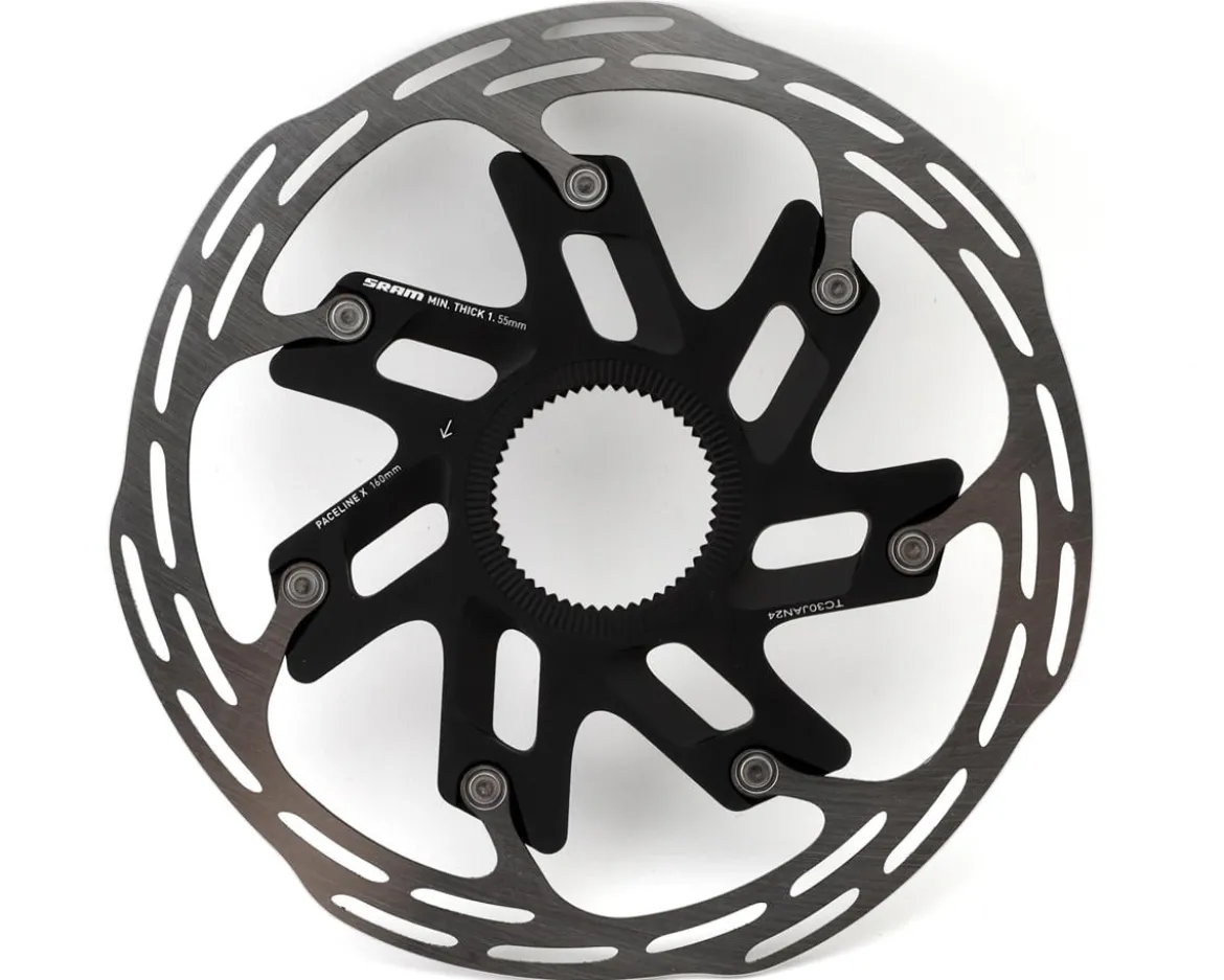 SRAM RED/XX1 AXS Mullet Gravel Groupset (Rainbow) (1 x 12 Speed) (10-52T) (E1)