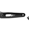 SRAM Rival AXS Crankarm Power Meter Upgrade Kit (Black) (160mm) (DUB) (E1)
