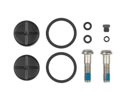 SRAM Rival AXS Disc Brake Caliper Piston Service Kit (D1)