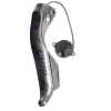 SRAM Rival AXS E1 Replacement Brake Lever Blade/Shift Paddle Assembly (Left)