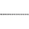 SRAM Rival AXS Flattop Road Chain (Silver) (12/13 Speed) (114 Links)