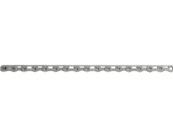 SRAM Rival AXS Flattop Road Chain (Silver) (12/13 Speed) (114 Links)