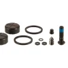 SRAM Rival E1 Piston Service Kit