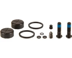 SRAM Rival E1 Piston Service Kit