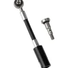 SRAM Rival eTap AXS Hydraulic Disc Brake Hose Hood Assembly (Left or Right)