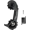 SRAM Rival Medium Cage Rear Derailleur Kit (Black)